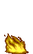 Apocolypze's Avatar