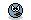 OdinsKrieger's Avatar