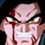=WD=Lantus's Avatar