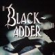 Blackadder's Avatar