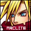 Arclite's Avatar