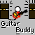 GuitarShredder's Avatar