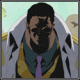 Kizaru's Avatar