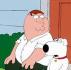 peter_griffin's Avatar