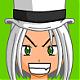 Draco2003's Avatar