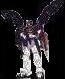 Great-Thanatos's Avatar