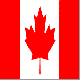 Mr_Canuck's Avatar