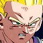 StonedVegeta's Avatar