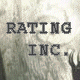 Rating's Avatar