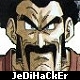 JeDiHaCkEr's Avatar