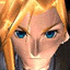 crono_cloud's Avatar