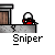 Sniper XL's Avatar