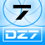 Dz7's Avatar