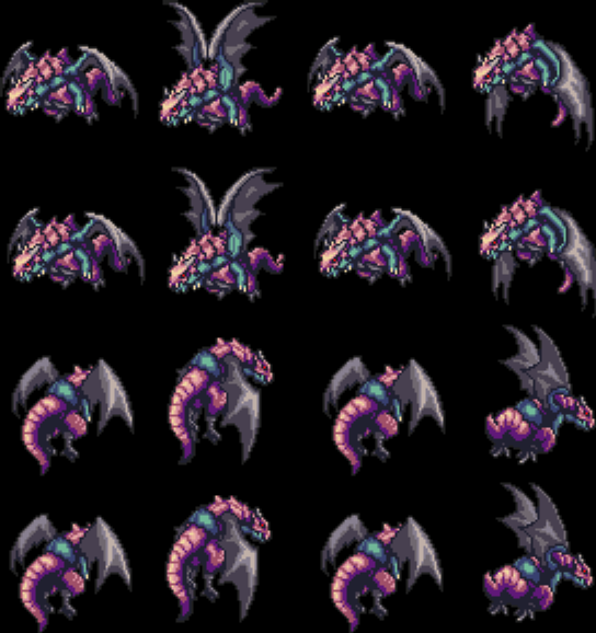 FlyingDragon